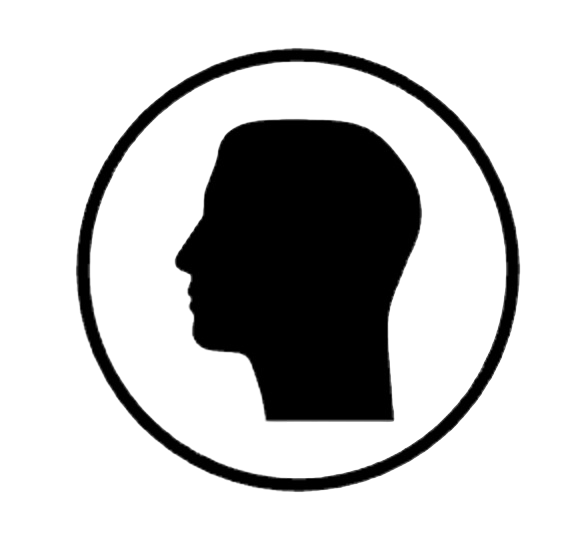 Hispanic Business Association Logo